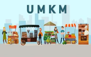Produk UMKM Unggulan yang Berhasil Merambah Pasar Internasional