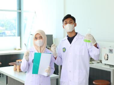Apakah Teknologi Pangan Bisa Kerja di Halal Center?