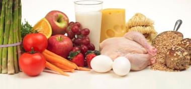 Tips Menjaga Pola Makan Sehat untuk Gaya Hidup Modern