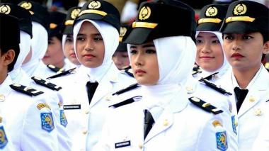 Cara Menemukan Tryout Online PKN STAN Terpercaya yang Relevan dengan Tes Resmi