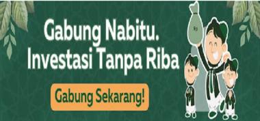 hijrah dari riba