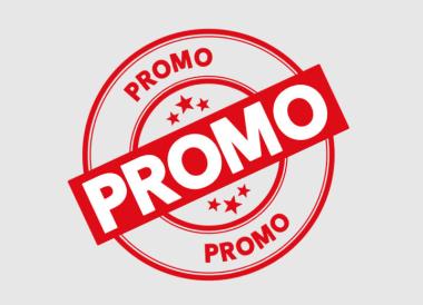 Jasa Share Promosi Khusus untuk Produk Digital, Efektifkah?