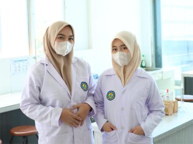 Apakah Teknologi Pangan Bisa Kerja di Luar Negeri?