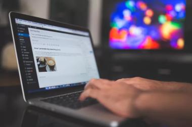 Latihan Soal CPNS Online dengan Timer: Tantangan Waktu untuk Simulasi Nyata
