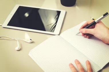 Tryout Online Bahasa Inggris untuk Persiapan UTBK