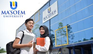 Tryout Online Masuk Sekolah Tinggi Ilmu Statistik: Simulasi CAT Gratis untuk Calon Statistikawan