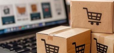 Covert Selling: Seni Menjual Tanpa Disadari Konsumen